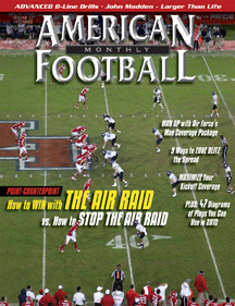 Issue 143 — Dec 2011
