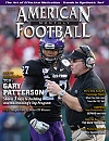 Issue 135 — Feb 2011