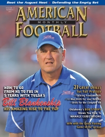 Issue 140 — Jul 2011