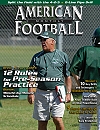 Issue 139 — Jun 2011
