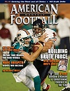 Issue 136 — Mar 2011
