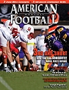 Issue 138 — May 2011