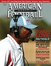 Issue 142 — Oct 2011