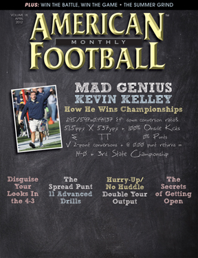 Issue 147 — Apr 2012