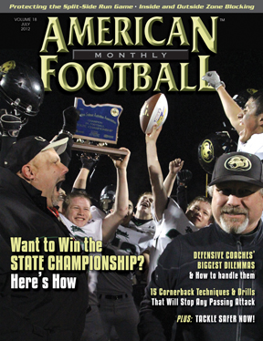 Issue 150 — Jul 2012