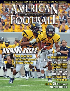 Issue 149 — Jun 2012