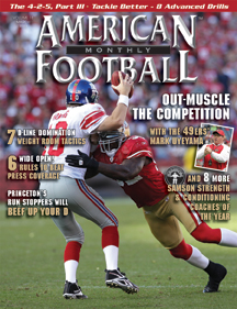 Issue 146 — Mar 2012