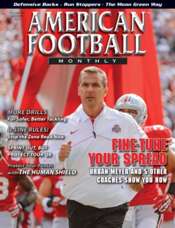 Issue 161 — Aug 2013