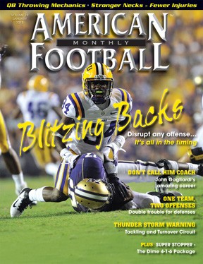 Issue 154 — Jan 2013