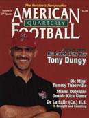 Issue 2 — Apr 1998
