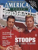 Issue 9 — Aug 1999
