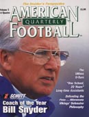 Issue 5 — Jan 1999