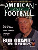 Issue 7 — Jun 1999