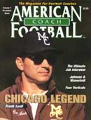 Issue 12 — Nov 1999