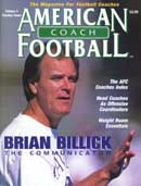 Issue 11 — Oct 1999