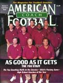 Issue 10 — Sep 1999